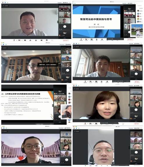 ../Library/Containers/com.tencent.xinWeChat/Data/Library/Application%20Support/com.tencent.xinWeChat/2.0b4.0.9/90dac4a1a75b27709f3be6d3cac327f8/Message/MessageTemp/90dac4a1a75b27709f3be6d3cac327f8/Image/12521592023126_.pic.jpg