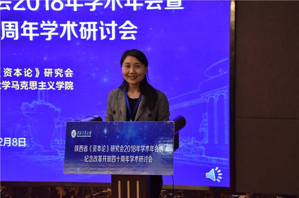 https://news.nwpu.edu.cn/__local/4/31/68/F0E6FE907403D82F39189B38333_E0AC23BA_27B02.jpg