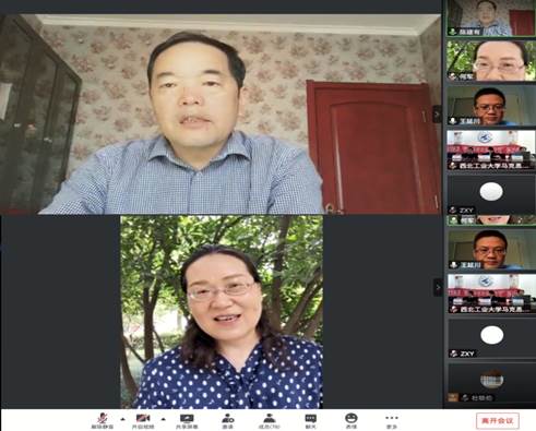 ../Library/Containers/com.tencent.xinWeChat/Data/Library/Application%20Support/com.tencent.xinWeChat/2.0b4.0.9/90dac4a1a75b27709f3be6d3cac327f8/Message/MessageTemp/90dac4a1a75b27709f3be6d3cac327f8/Image/12271592019917_.pic_hd.jpg ../Library/Containers/com.tencent.xinWeChat/Data/Library/Application%20Support/com.tencent.xinWeChat/2.0b4.0.9/90dac4a1a75b27709f3be6d3cac327f8/Message/MessageTemp/90dac4a1a75b27709f3be6d3cac327f8/Image/12271592019917_.pic_hd.jpg