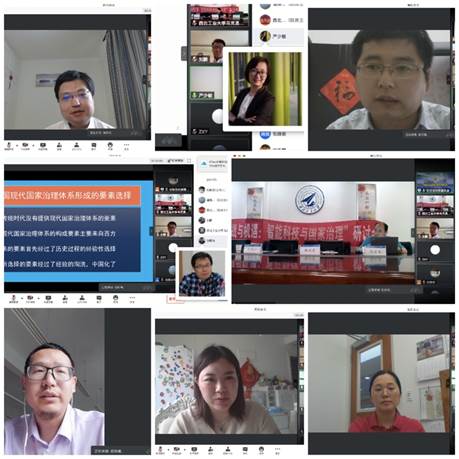 ../Library/Containers/com.tencent.xinWeChat/Data/Library/Application%20Support/com.tencent.xinWeChat/2.0b4.0.9/90dac4a1a75b27709f3be6d3cac327f8/Message/MessageTemp/90dac4a1a75b27709f3be6d3cac327f8/Image/12371592020455_.pic_hd.jpg
