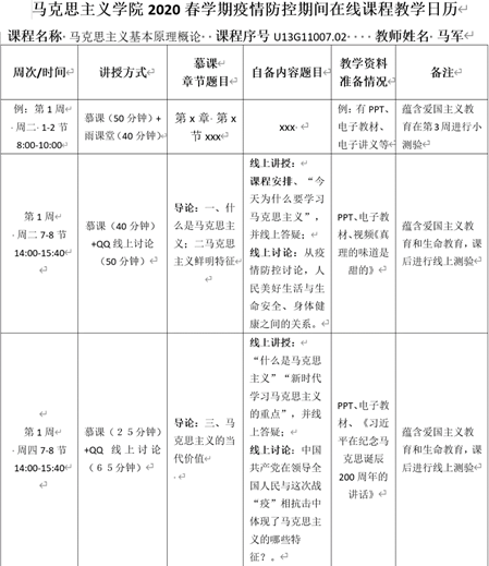 教案里的教学反思什么时候写_教案需不需要写教学反思_政治教案最后的教学反思怎么写