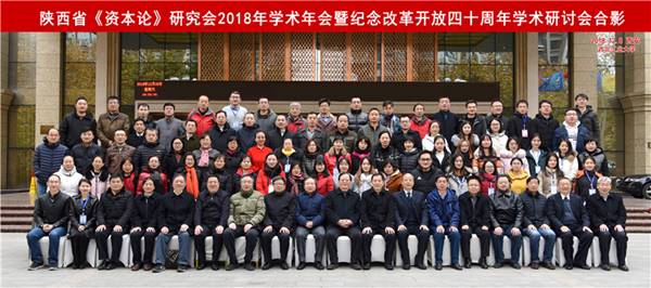 https://news.nwpu.edu.cn/__local/C/8F/C3/E95967CC79761A6BDBE42DA3DF9_76DC8E40_2A755.jpg