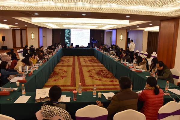 https://news.nwpu.edu.cn/__local/F/6C/A8/A38DA4D404B947A79DC3610024E_05D0E508_316C1.jpg