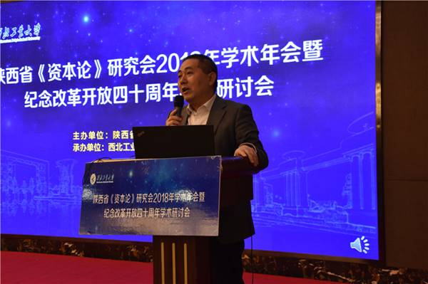 https://news.nwpu.edu.cn/__local/6/E7/F2/0426525C8B18D2F8B717A53B5EF_EDA1E925_2A0E6.jpg