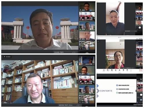 ../Library/Containers/com.tencent.xinWeChat/Data/Library/Application%20Support/com.tencent.xinWeChat/2.0b4.0.9/90dac4a1a75b27709f3be6d3cac327f8/Message/MessageTemp/90dac4a1a75b27709f3be6d3cac327f8/Image/12501592022105_.pic_hd.jpg