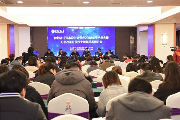 https://news.nwpu.edu.cn/__local/4/EC/2E/209A604702D34D3C25035C23459_9C00CDA1_28C5B.jpg