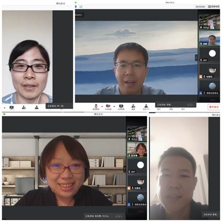 ../Library/Containers/com.tencent.xinWeChat/Data/Library/Application%20Support/com.tencent.xinWeChat/2.0b4.0.9/90dac4a1a75b27709f3be6d3cac327f8/Message/MessageTemp/90dac4a1a75b27709f3be6d3cac327f8/Image/12581592023559_.pic_hd.jpg